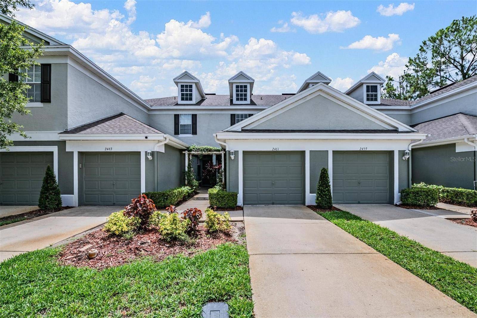 2461 EARLSWOOD CT, Brandon, FL 33510