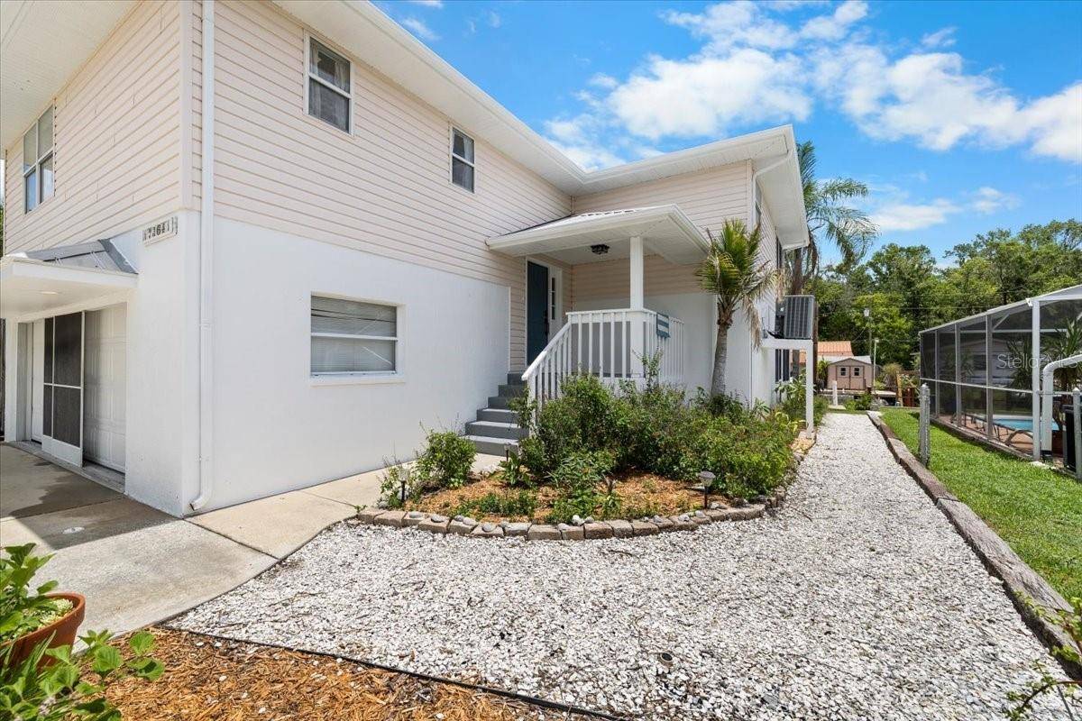 7264 ABERDEEN CT, Weeki Wachee, FL 34607