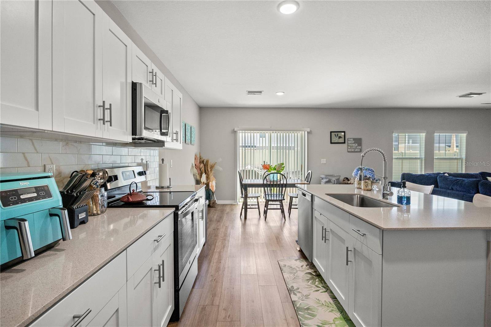 7580 FREESIA TRCE, Wesley Chapel, FL 33545