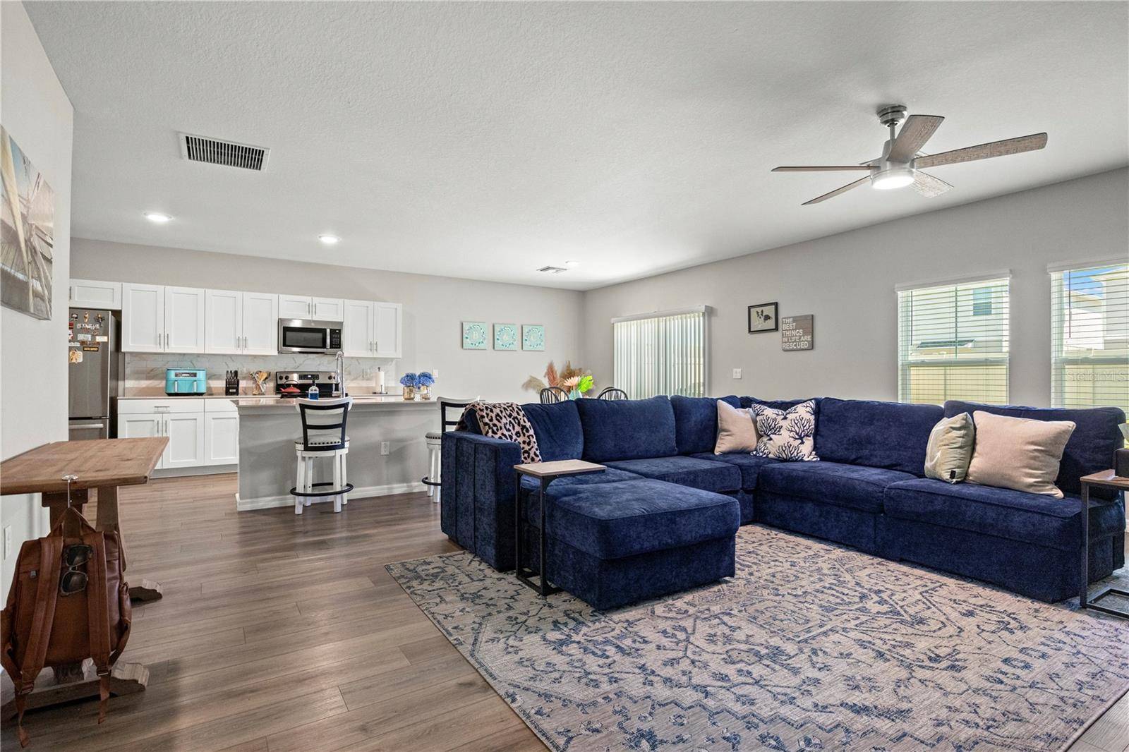 7580 FREESIA TRCE, Wesley Chapel, FL 33545