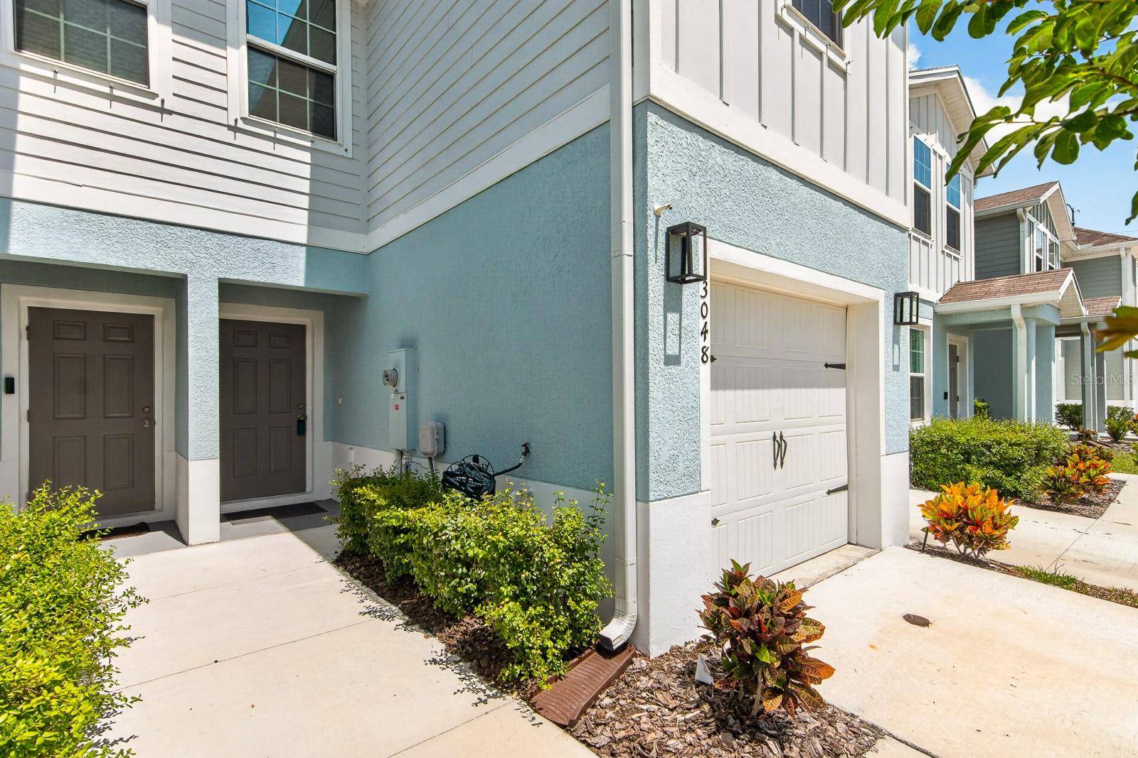 3048 VICTORIA INLET DR, Holiday, FL 34691