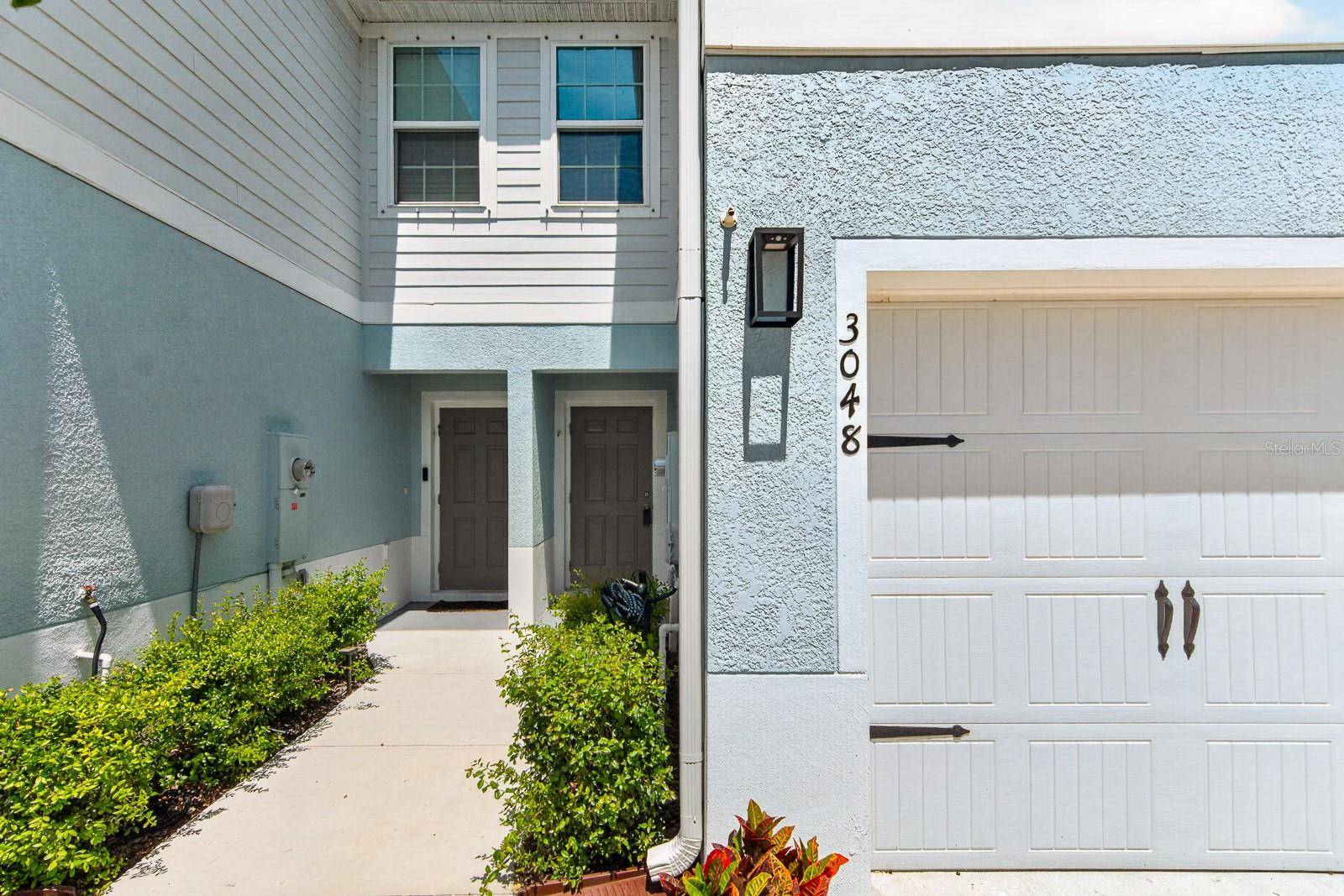 3048 VICTORIA INLET DR, Holiday, FL 34691