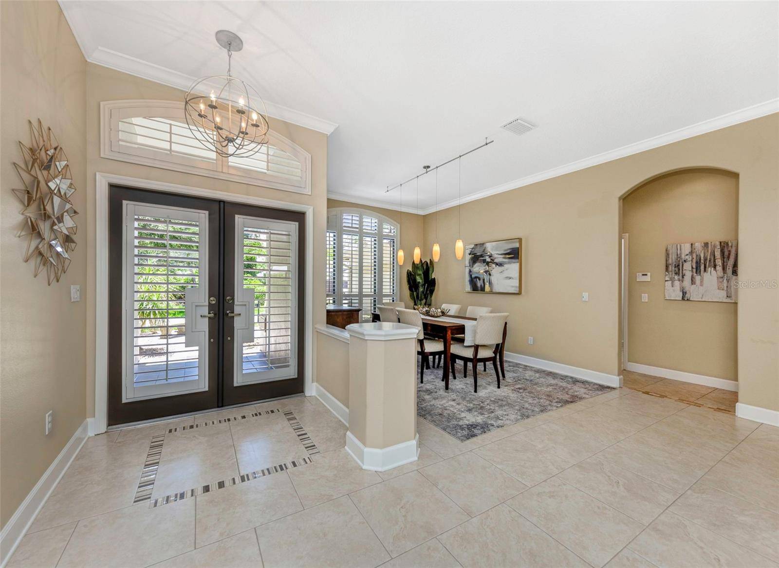 3675 JANUS WAY, Palm Harbor, FL 34685