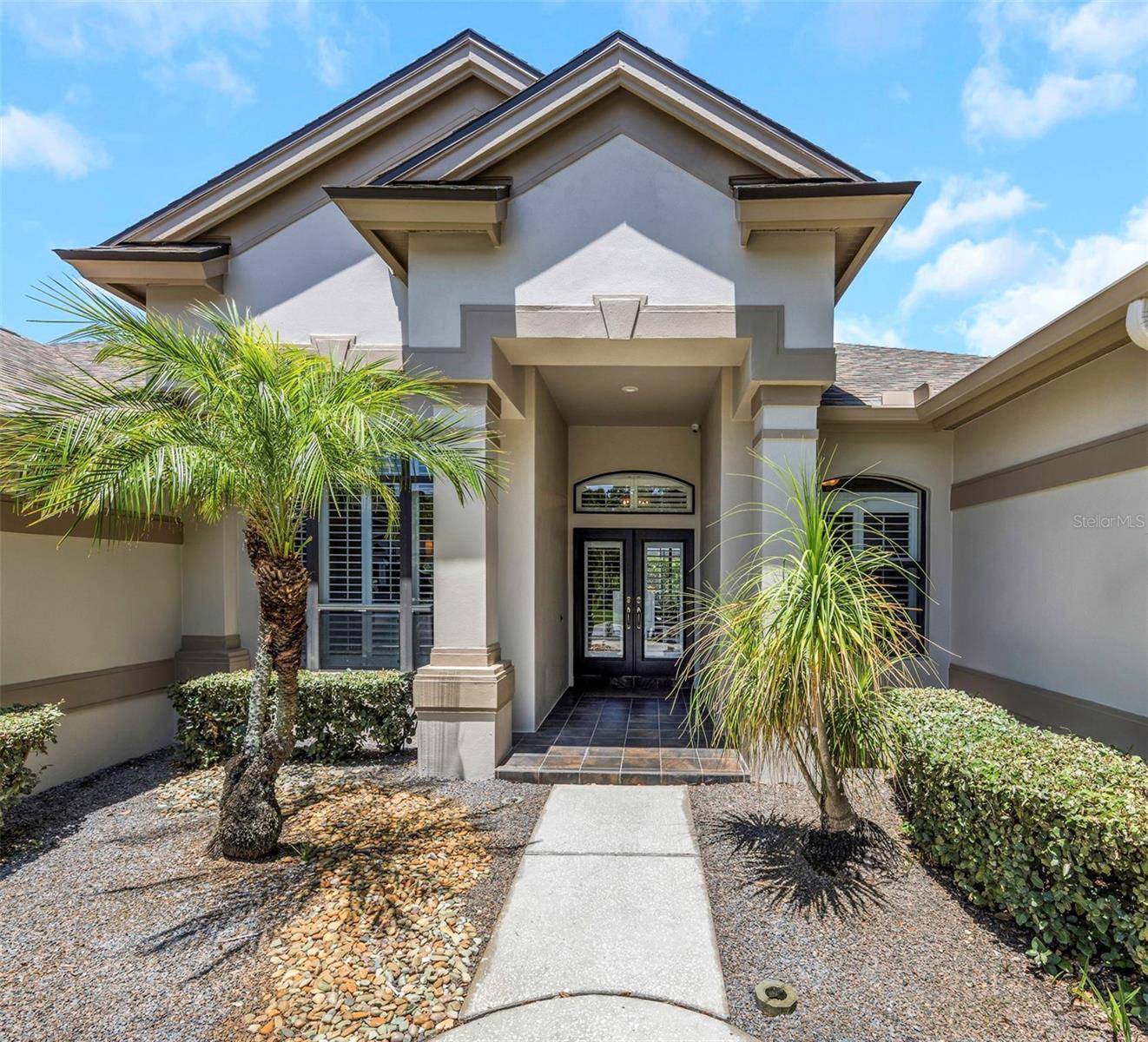 3675 JANUS WAY, Palm Harbor, FL 34685