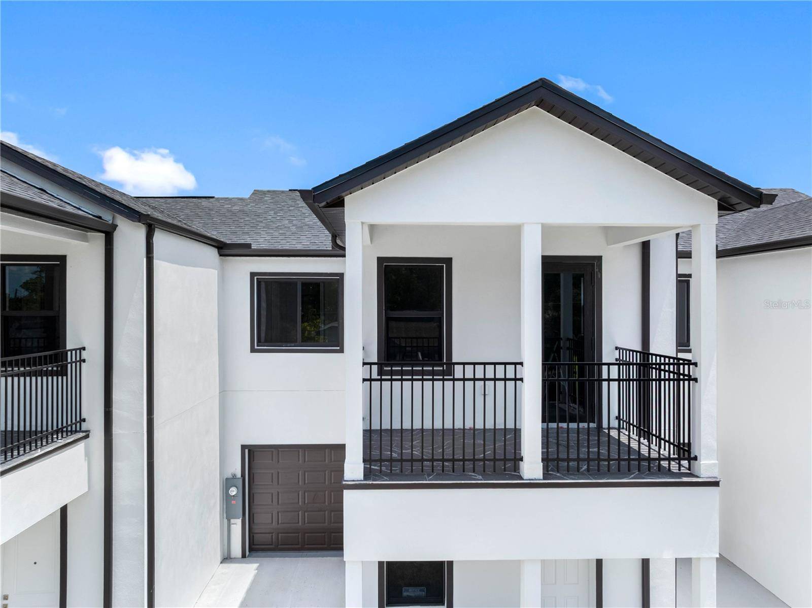 7015 N CENTRAL AVE #Unit B, Tampa, FL 33604