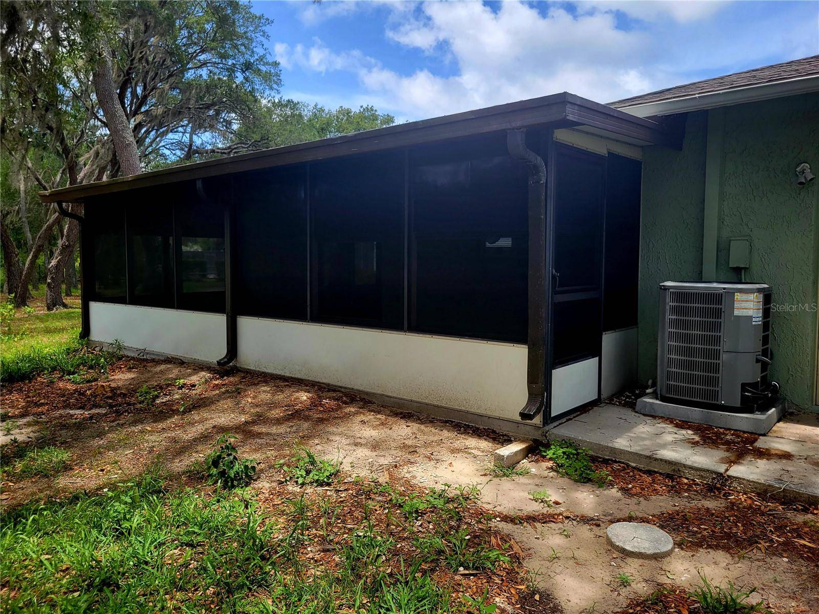 9022 LINGROVE RD, Weeki Wachee, FL 34613