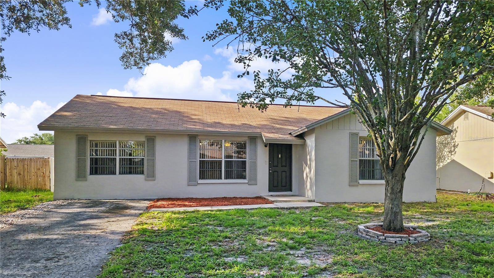 7419 IVORY TER, New Port Richey, FL 34655