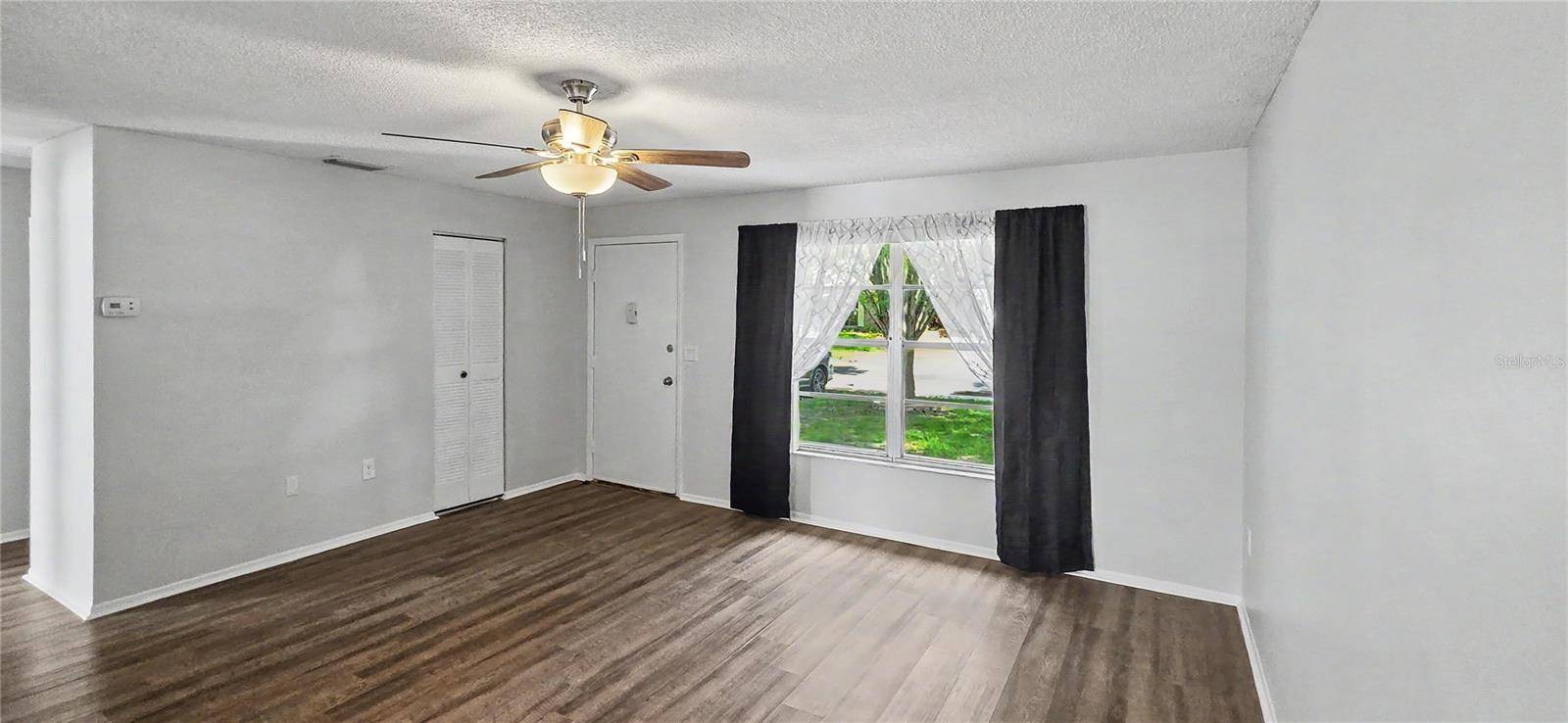 7419 IVORY TER, New Port Richey, FL 34655