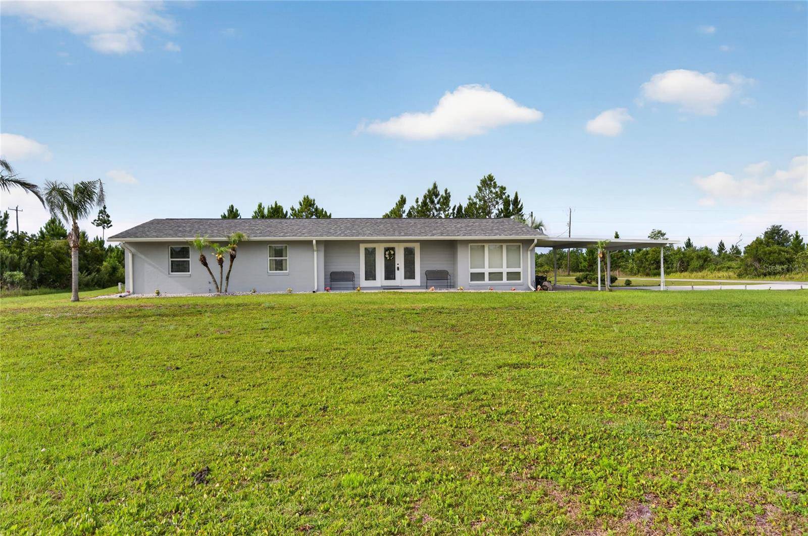 8433 LIMONIA DR, Indian Lake Estates, FL 33855