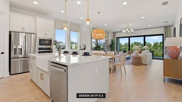 297 HOLLY BANK AVE, Nokomis, FL 34275