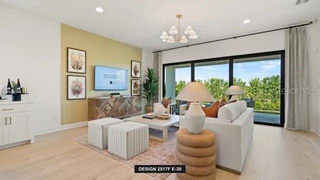 297 HOLLY BANK AVE, Nokomis, FL 34275