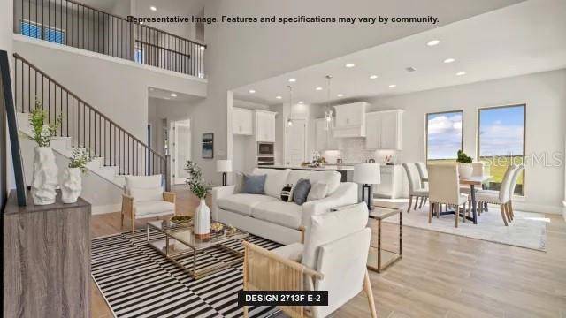 294 HOLLY BANK AVE, Nokomis, FL 34275