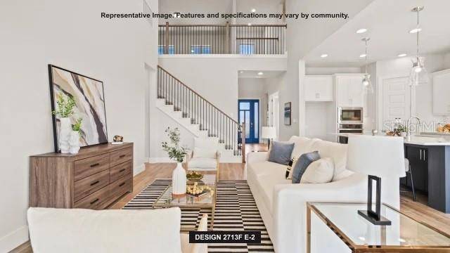 294 HOLLY BANK AVE, Nokomis, FL 34275