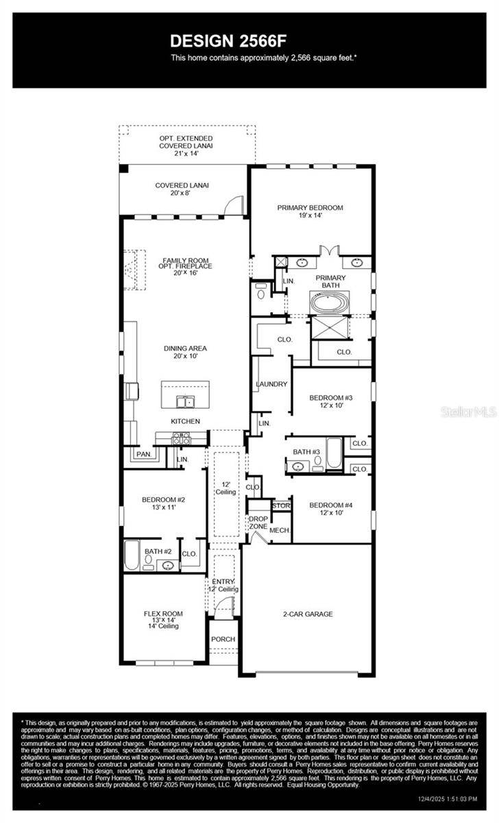 298 HOLLY BANK AVE, Nokomis, FL 34275