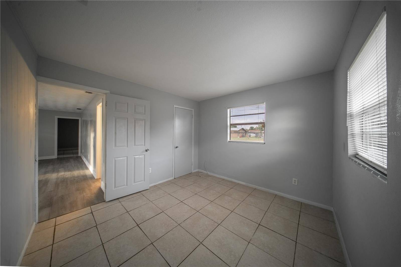 1706 N 29TH ST, Fort Pierce, FL 34947