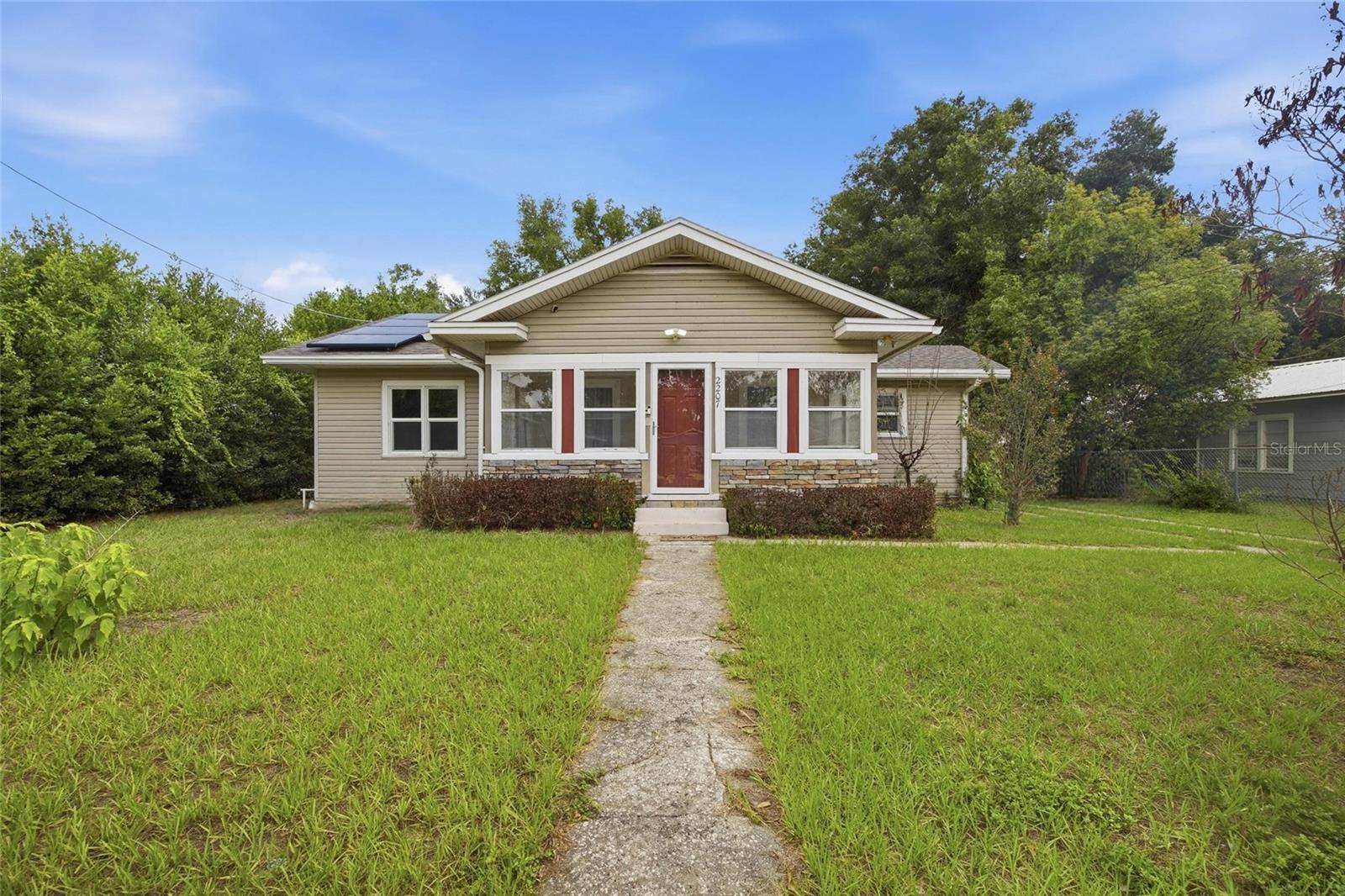 2207 AVENUE F NW, Winter Haven, FL 33880