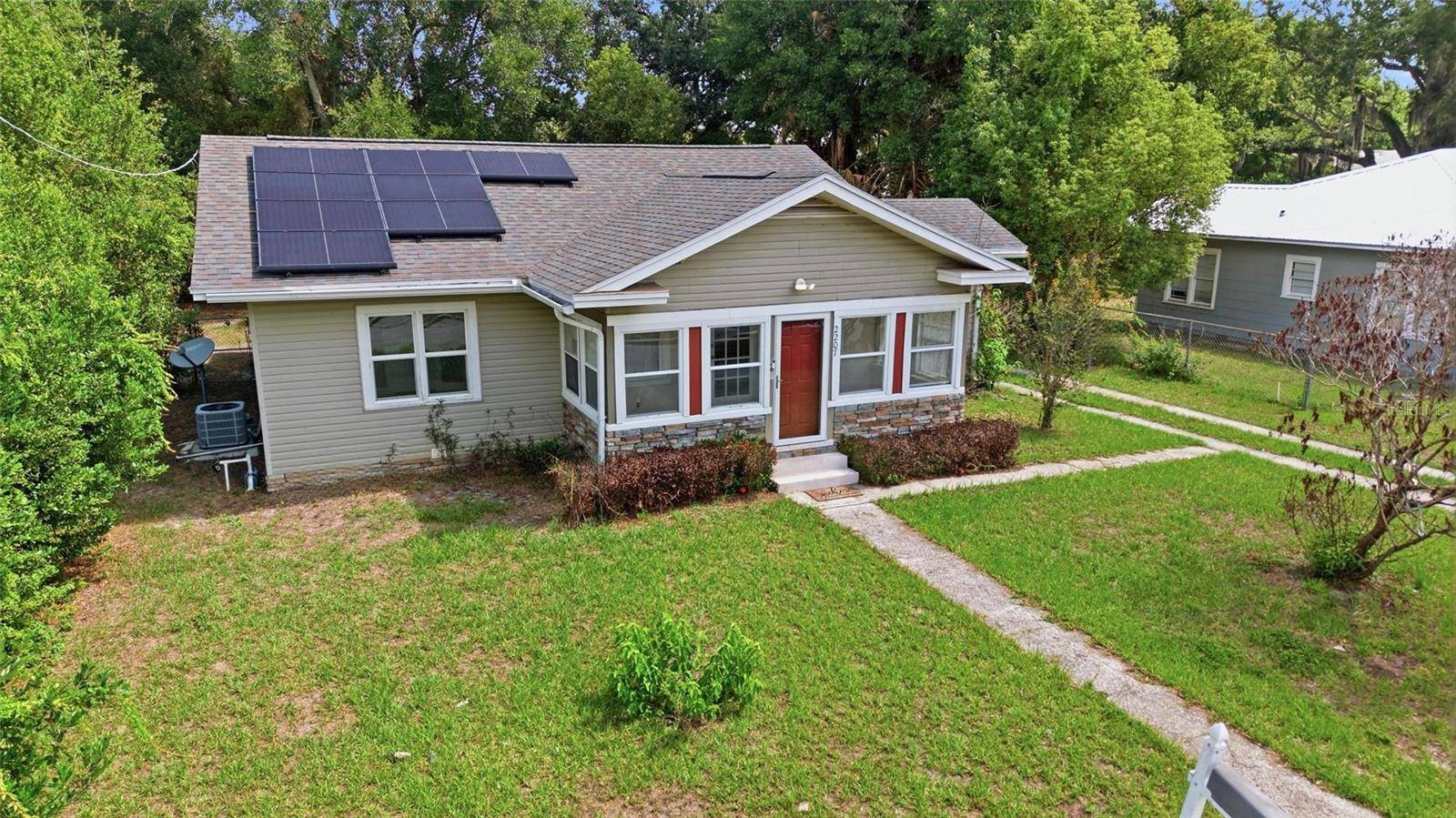 2207 AVENUE F NW, Winter Haven, FL 33880