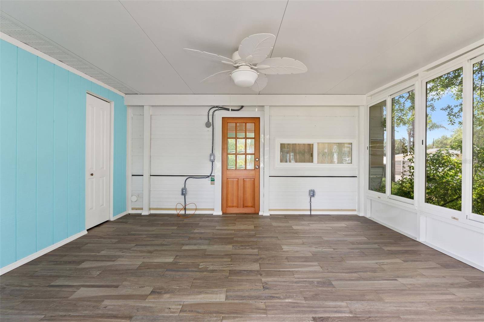 2092 CULBREATH RD #C52, Brooksville, FL 34602