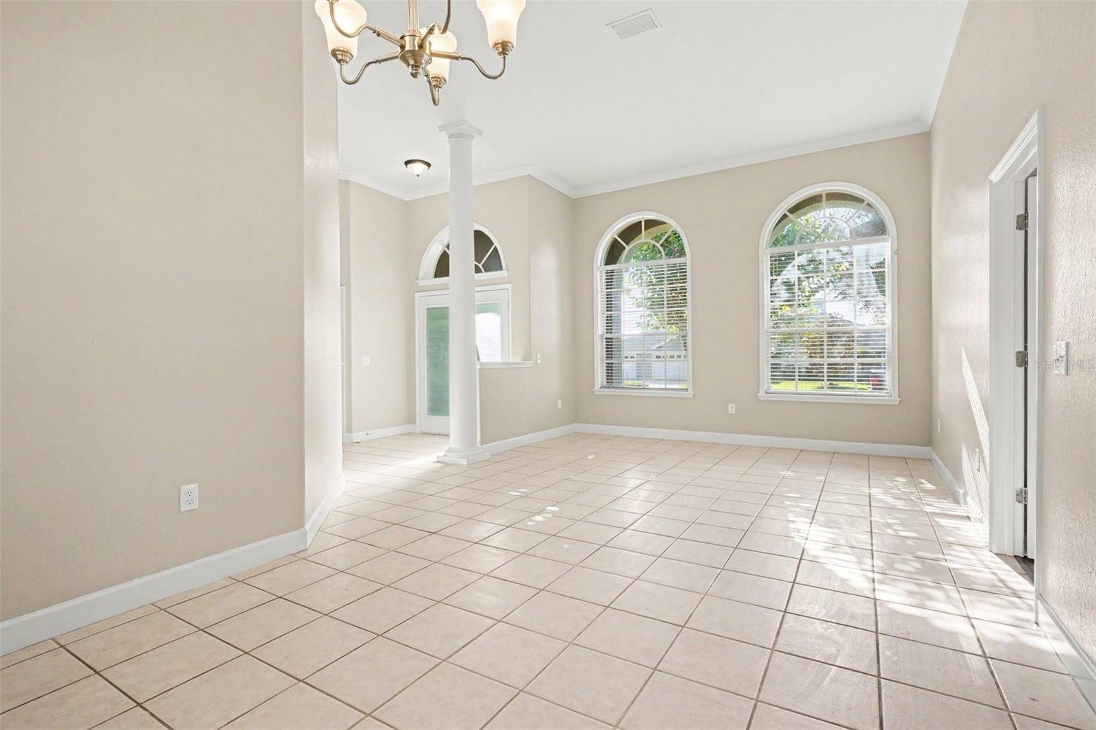 5535 SUMMERLAND HILLS DR, Lakeland, FL 33812