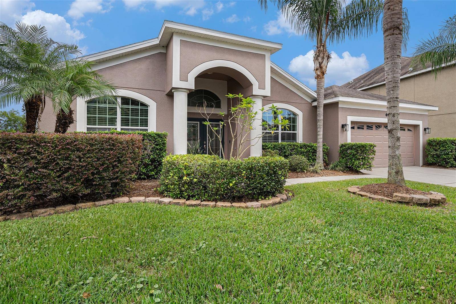 20017 PAINTING NATURE LN, Tampa, FL 33647