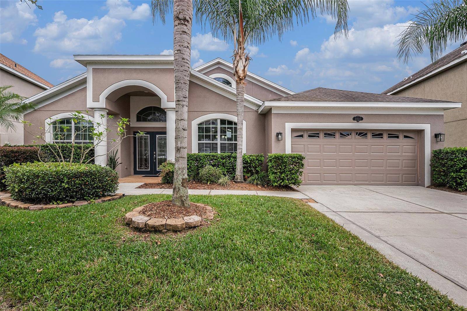 20017 PAINTING NATURE LN, Tampa, FL 33647