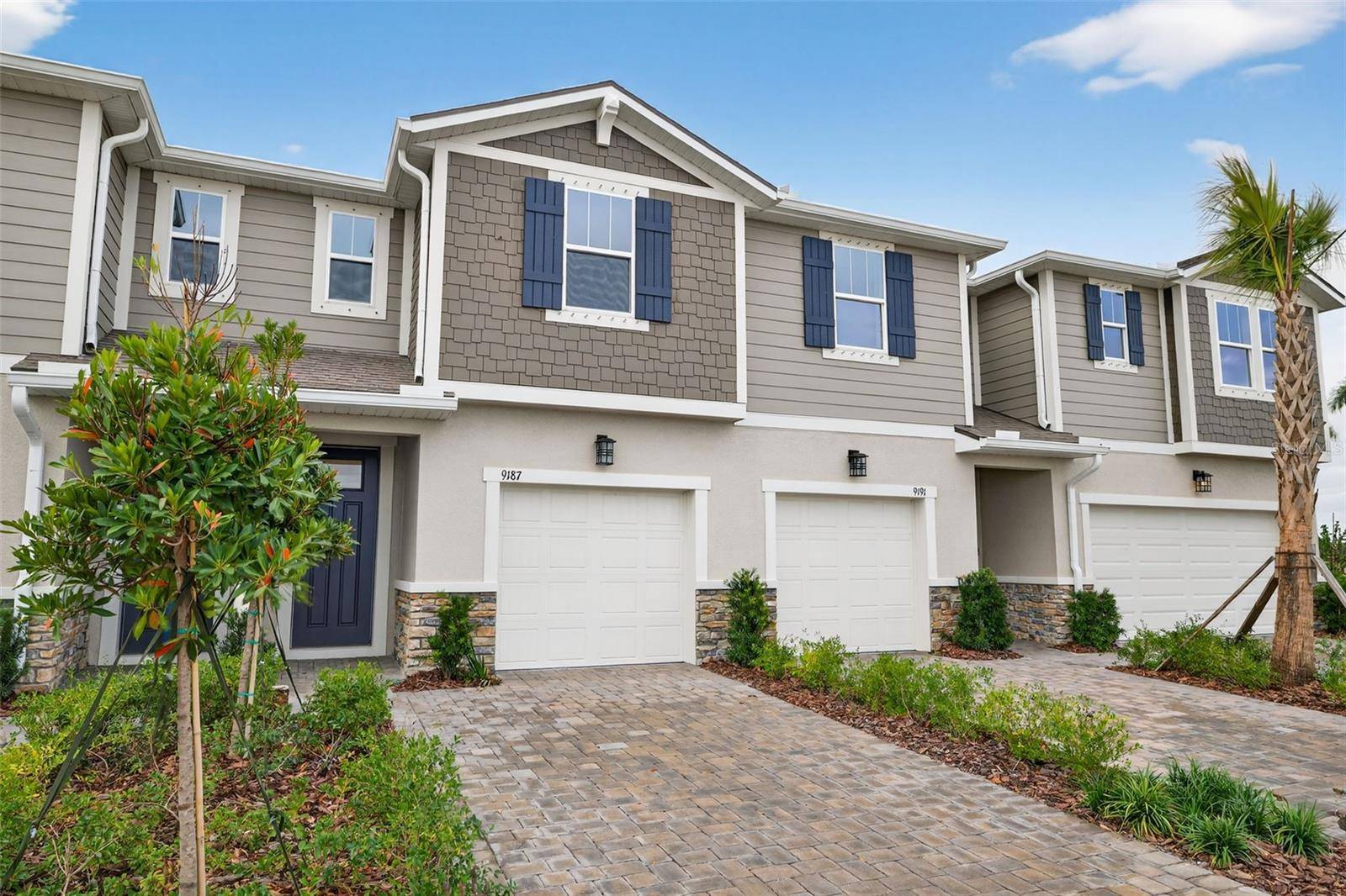 9187 AURELIA AVE, Parrish, FL 34219