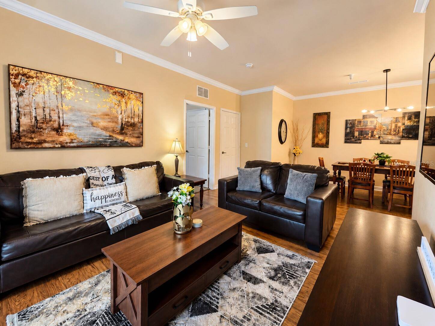 8000 TUSCANY WAY #4207, Davenport, FL 33896