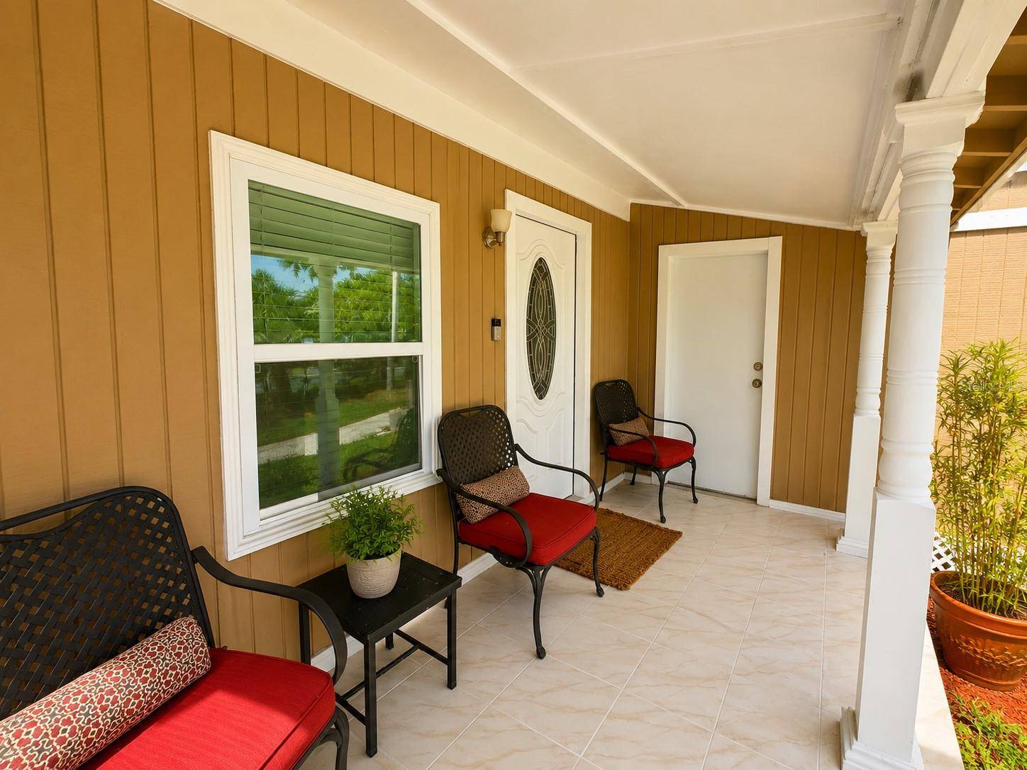 802 JURGENS ST, Clearwater, FL 33755