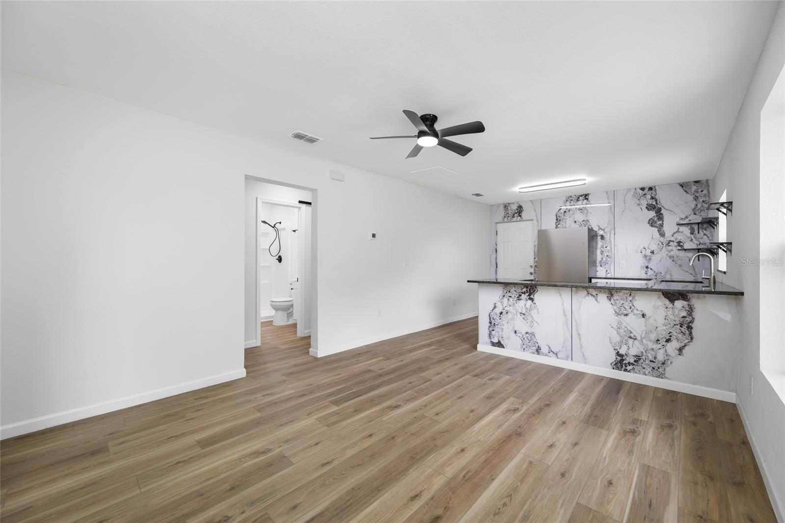 308 W 10TH ST, Lakeland, FL 33805