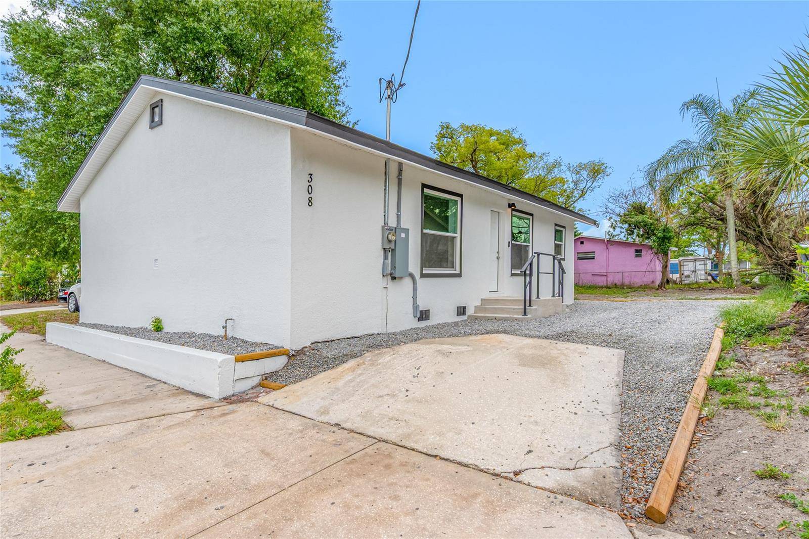 308 W 10TH ST, Lakeland, FL 33805