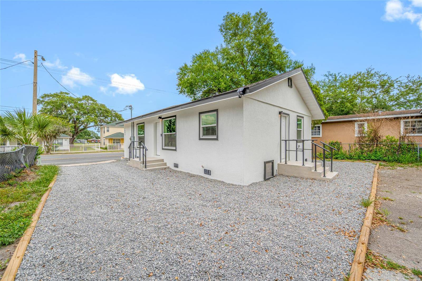 308 W 10TH ST, Lakeland, FL 33805