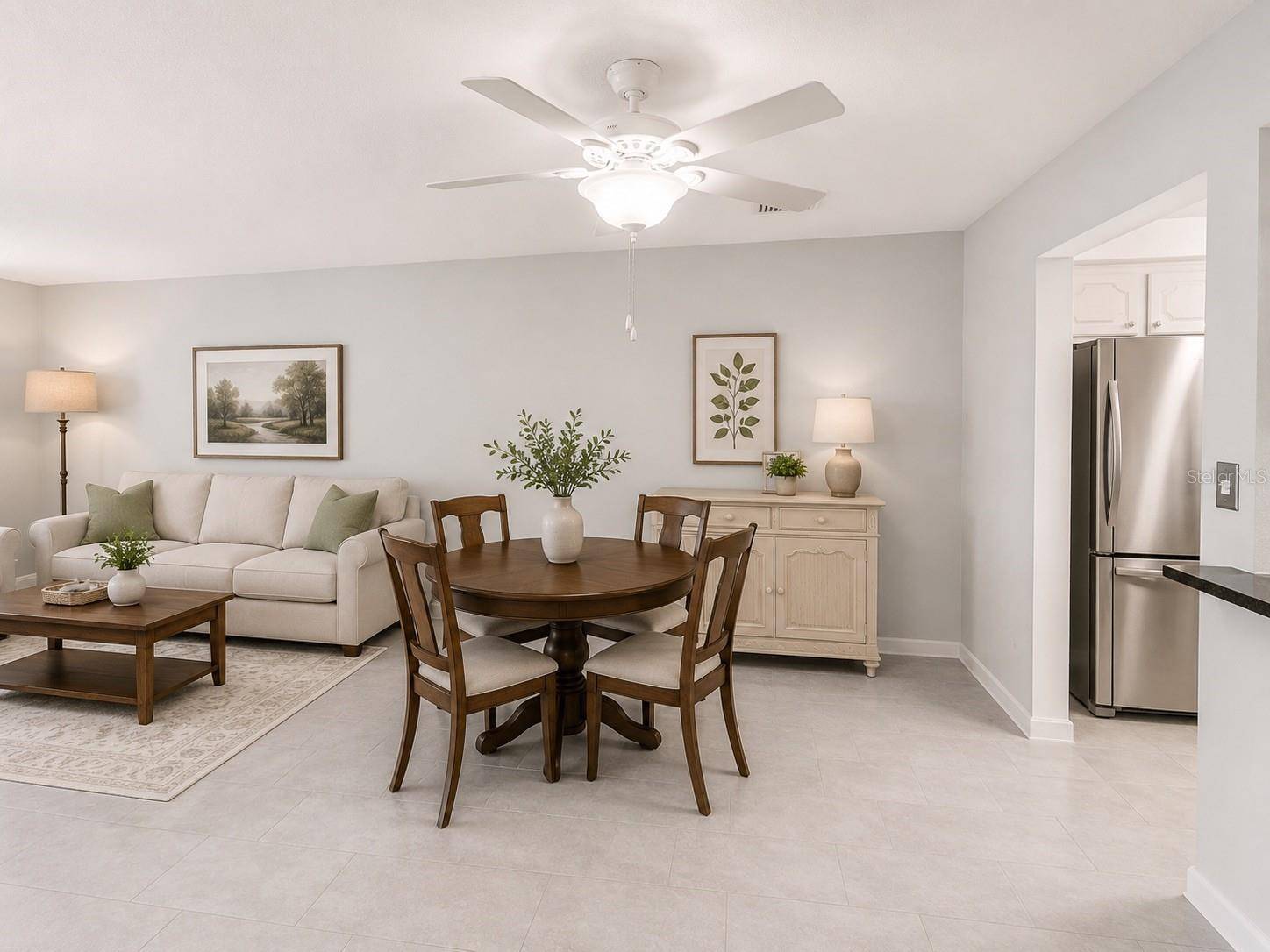 1706 BELLEAIR FOREST DR #244, Belleair, FL 33756