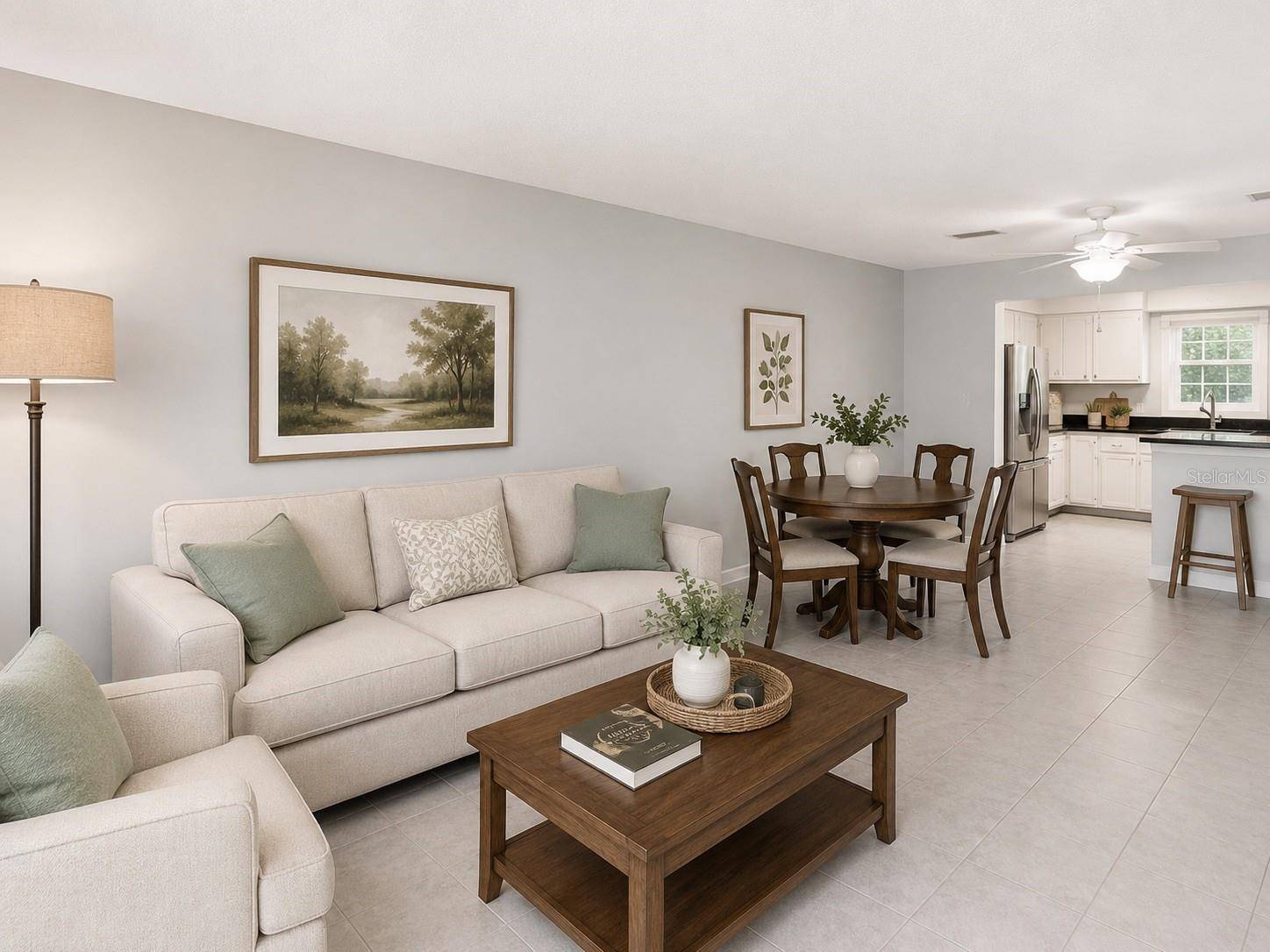1706 BELLEAIR FOREST DR #244, Belleair, FL 33756
