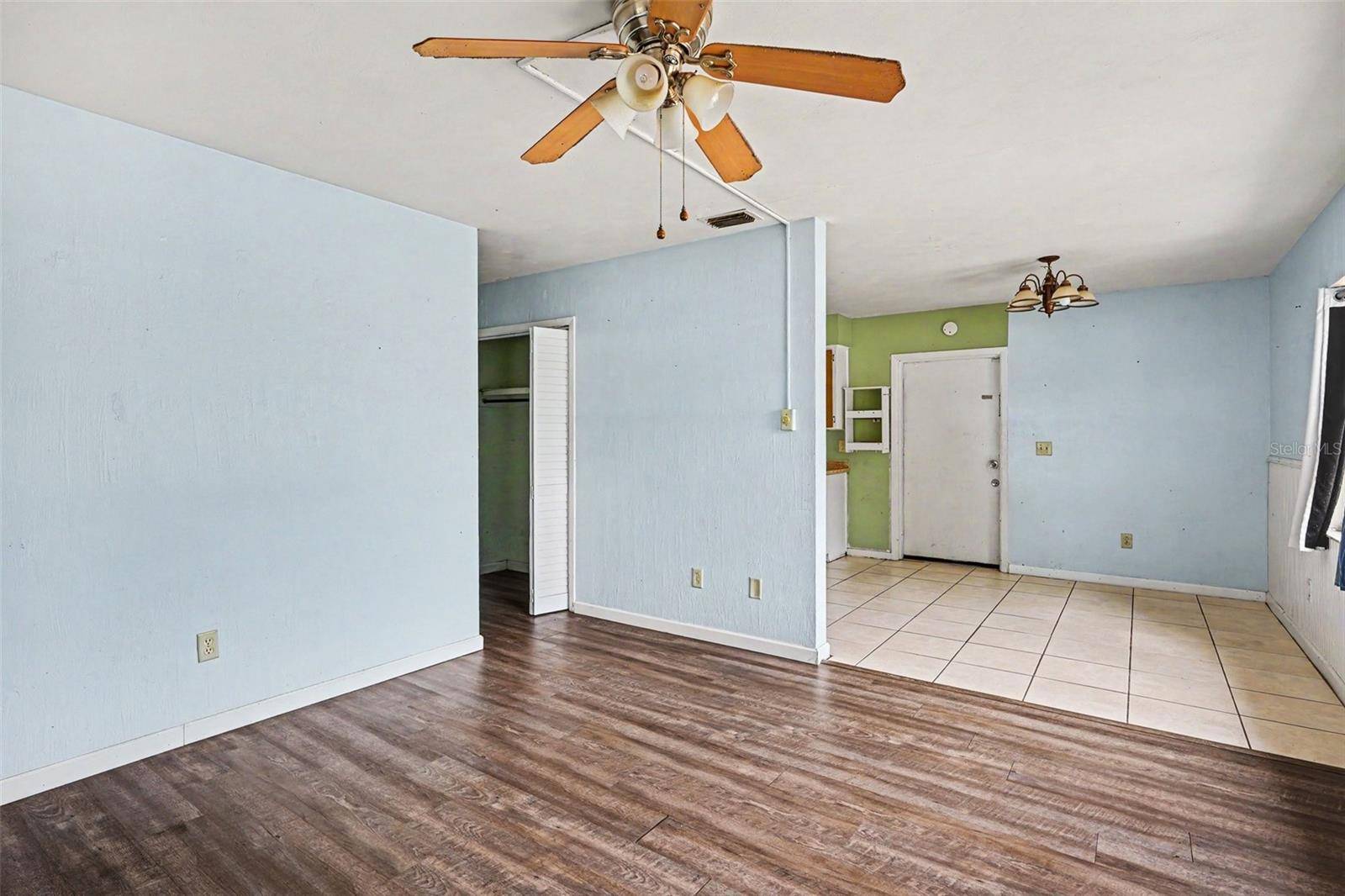 520 S ORANGE AVE, Fort Meade, FL 33841