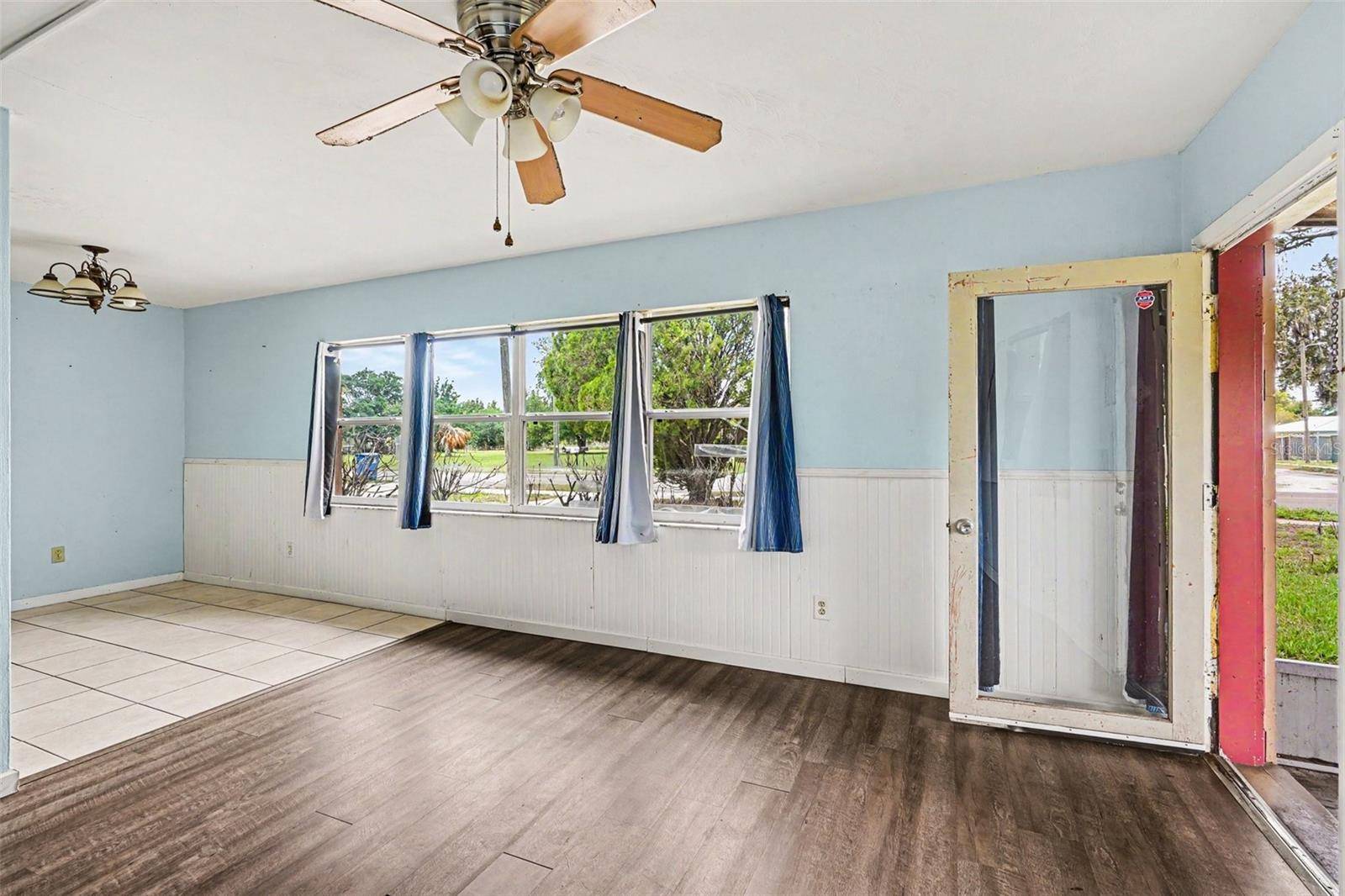 520 S ORANGE AVE, Fort Meade, FL 33841