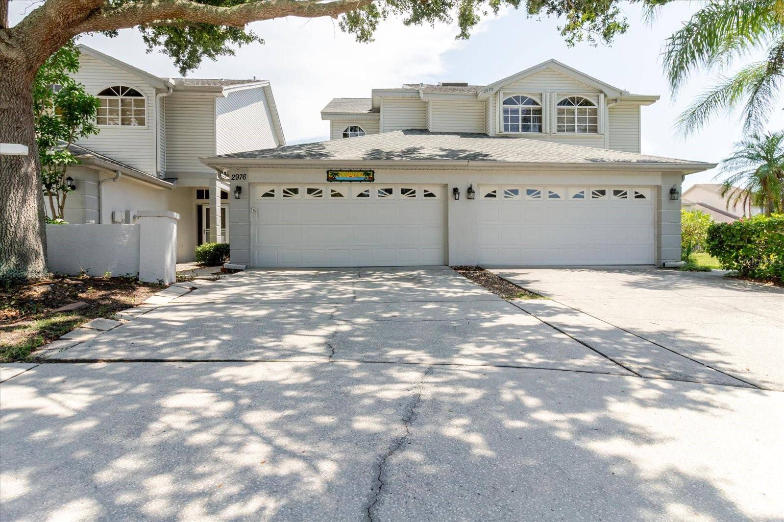 2976 FIELDBROOK PL, Clearwater, FL 33761