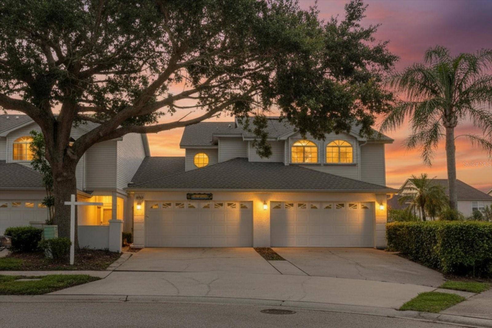 2976 FIELDBROOK PL, Clearwater, FL 33761