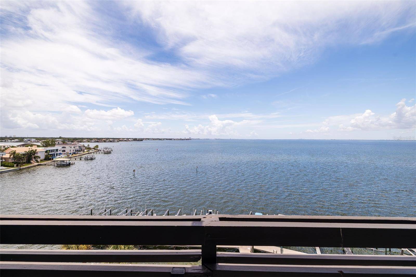 5700 MARINER ST #702 & 703, Tampa, FL 33609
