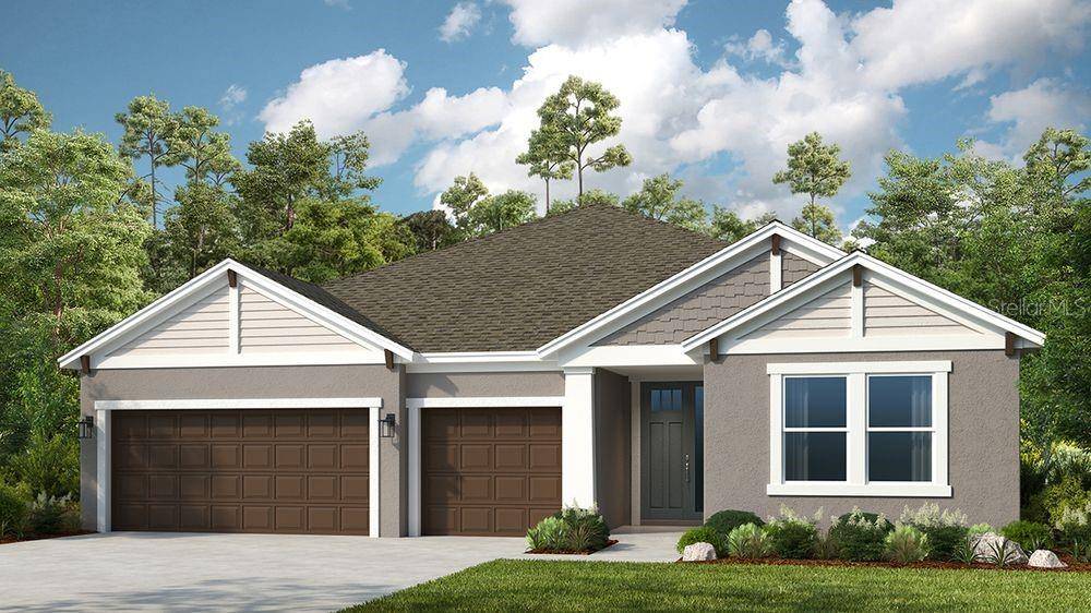 12533 WHARF TER, Palmetto, FL 34221