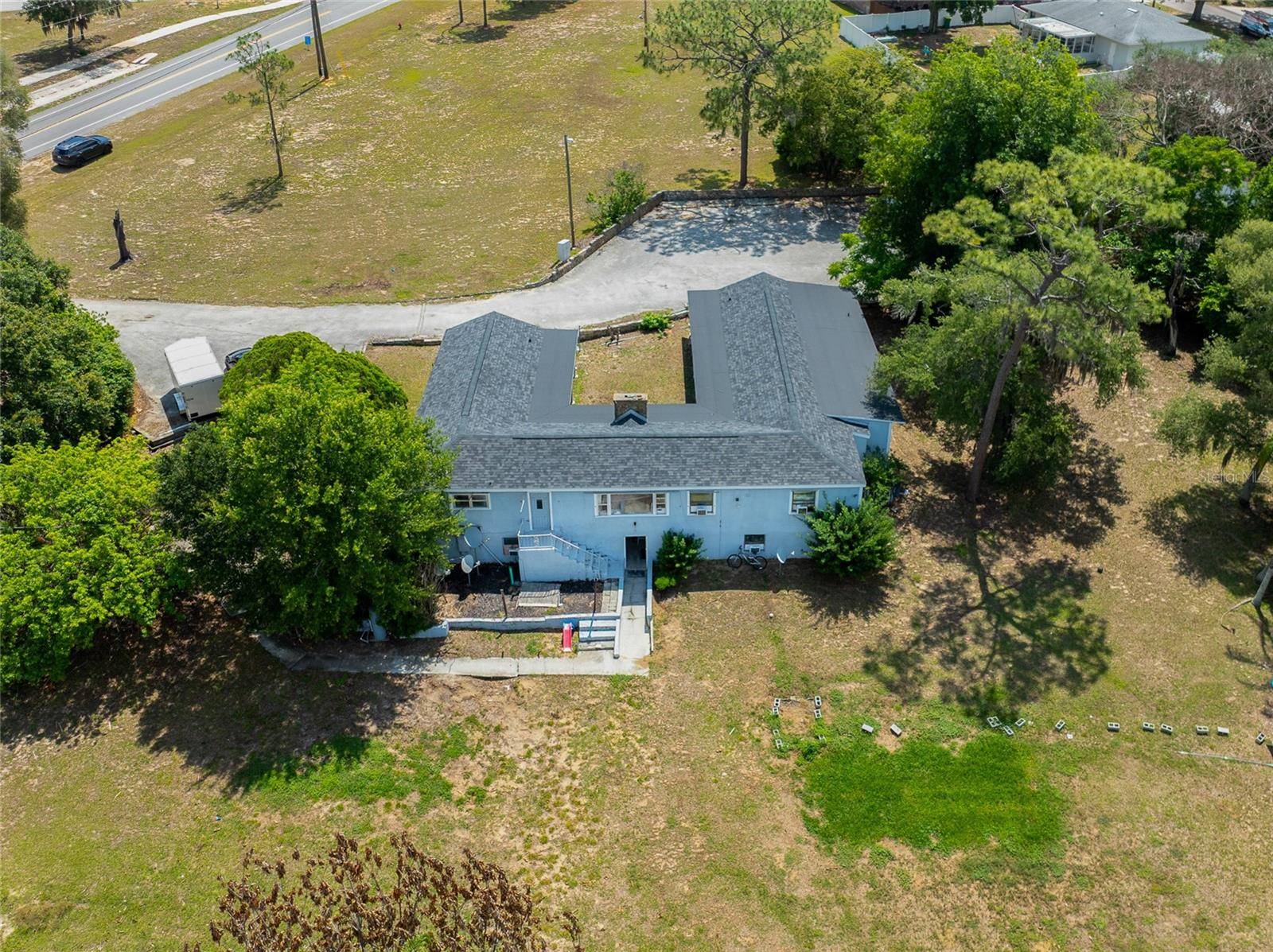 1210 STATE 17 RD S, Dundee, FL 33838