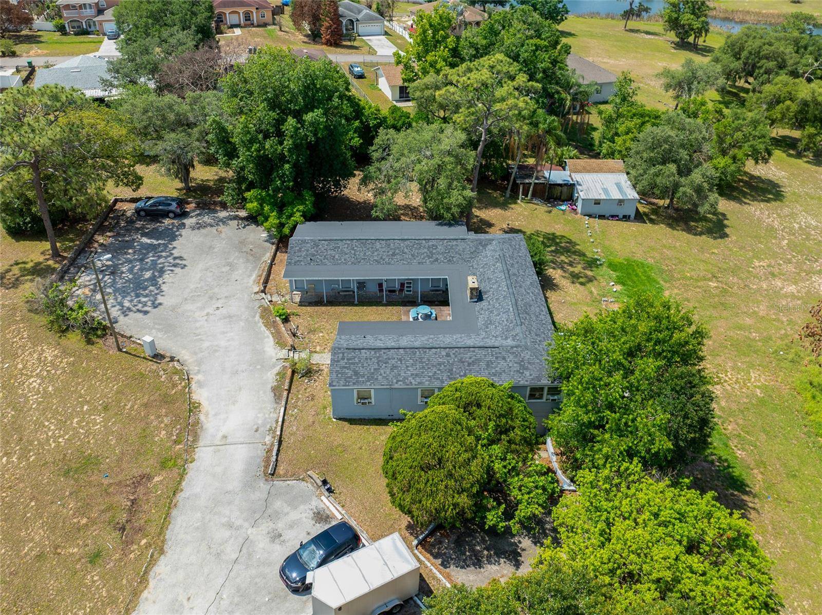 1210 STATE 17 RD S, Dundee, FL 33838