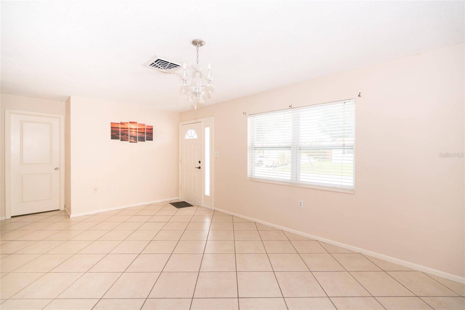 8033 MANVEL DR, Port Richey, FL 34668