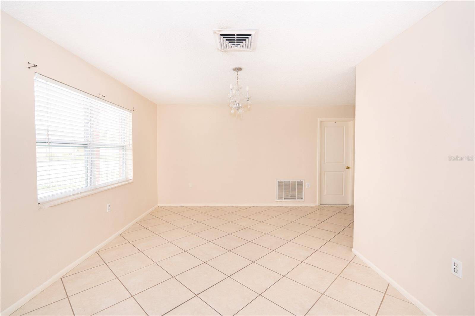 8033 MANVEL DR, Port Richey, FL 34668