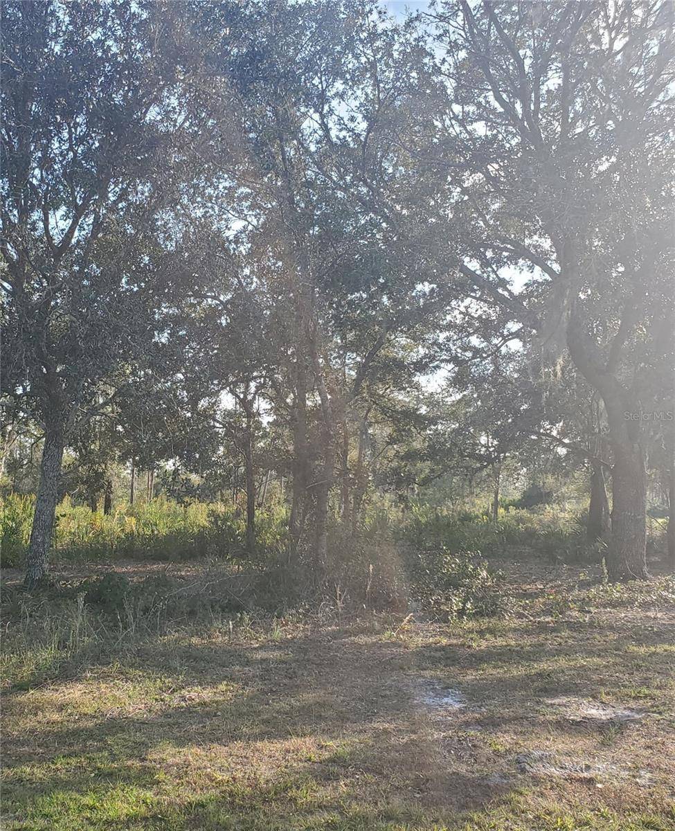 715 INDIAN LAKE DR, Indian Lake Estates, FL 33855