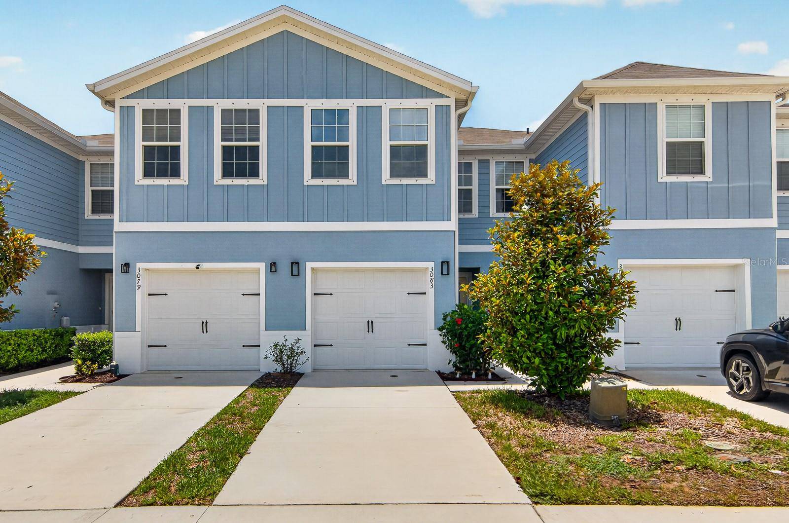 3083 VICTORIA INLET DR, Holiday, FL 34691