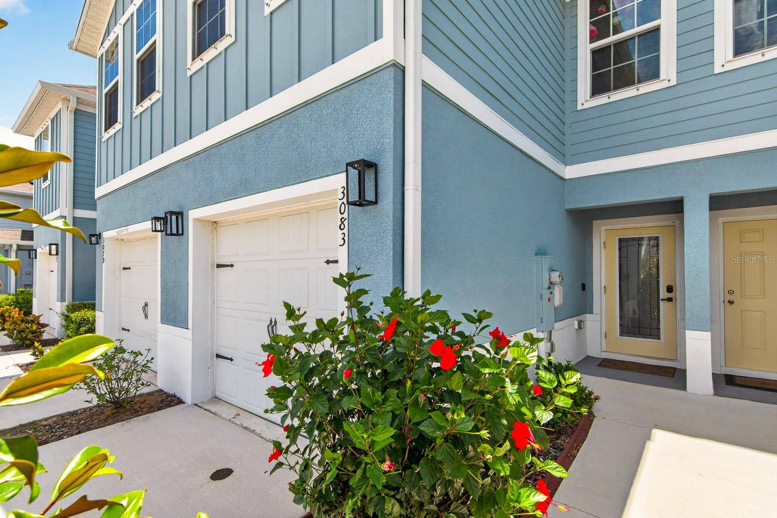 3083 VICTORIA INLET DR, Holiday, FL 34691