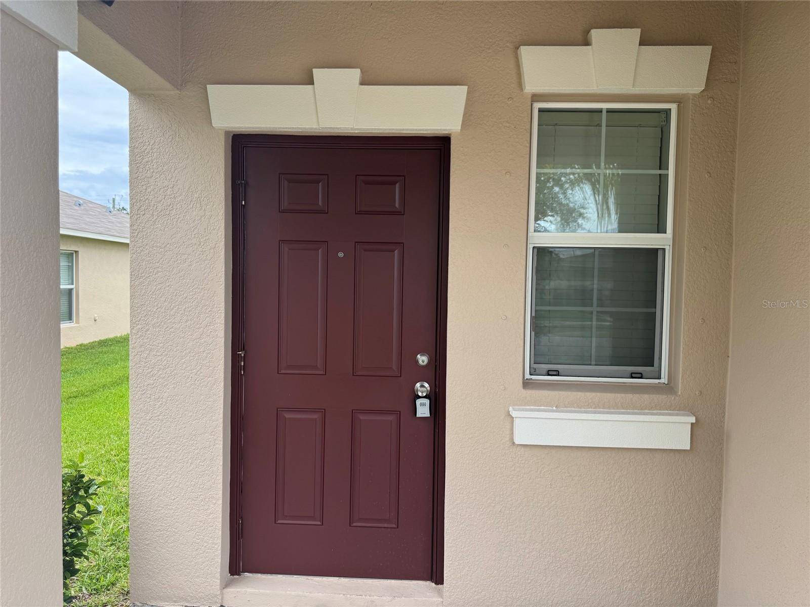 405 SERENITY MILL LOOP, Ruskin, FL 33570