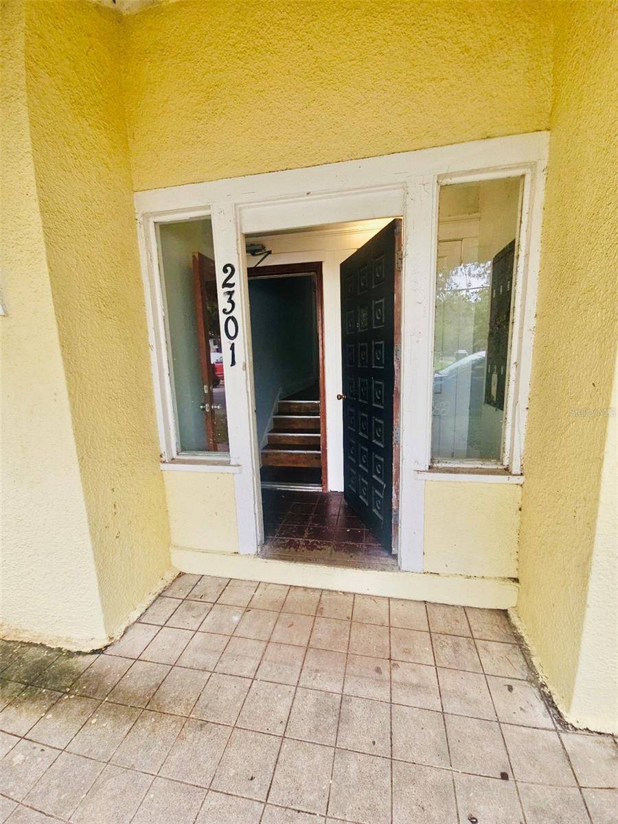 2301 N JEFFERSON ST, Tampa, FL 33602