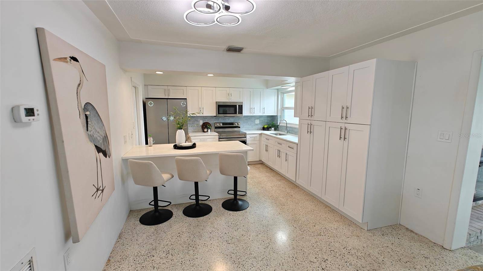 8521 42ND AVE N, St Petersburg, FL 33709