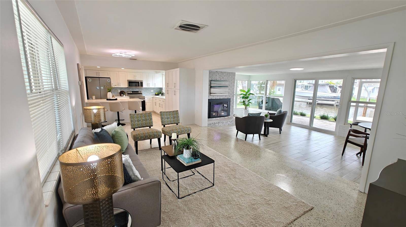 8521 42ND AVE N, St Petersburg, FL 33709